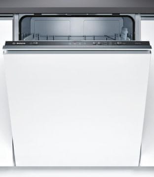 Bosch SMV24AX01E