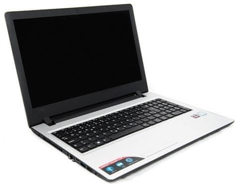 Lenovo IdeaPad 110 i3/4/128SSD/15.6LED/DOS (80UD00JVSC)