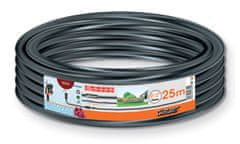 Claber kapljična cev za vodo 13-16mm (1/2"), 25m (90355)