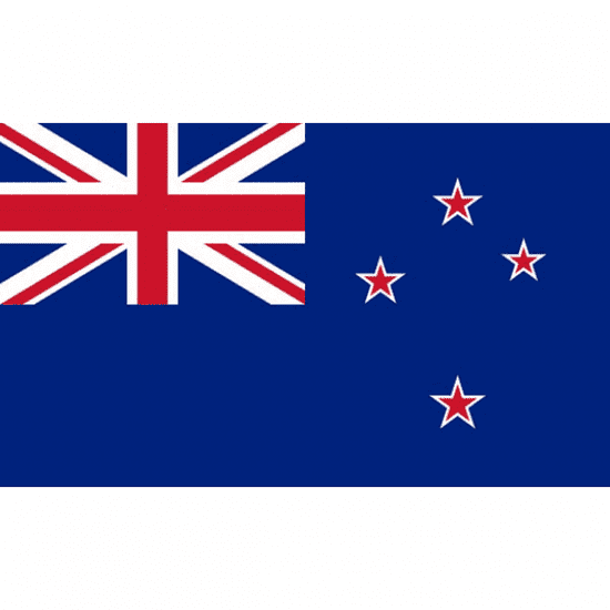 Nova Zelandija zastava (09207)