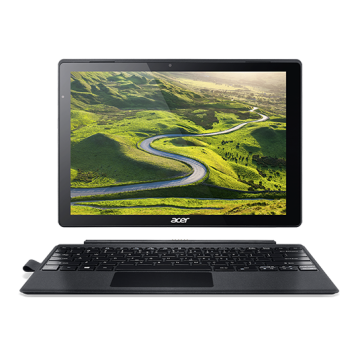 Acer prenosnik SA5-271-58QG 12" i5/8GB/256SSD/INT/W10