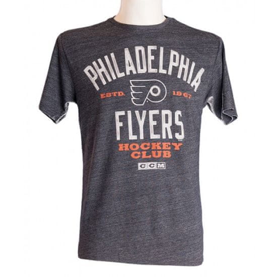Philadelphia Flyers majica, M (04663)