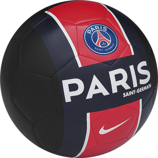 Nike Paris Saint Germain žoga (09567)