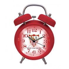 Sevilla alarmna ura (08897)