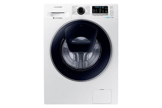 Samsung pralni stroj WW5500 (WW70K5410UW)