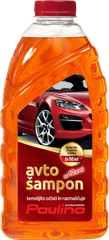 avtošampon 1L