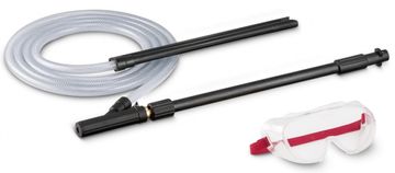 Kärcher komplet za peskanje (2.638.792.0)