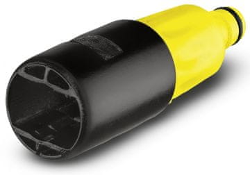 Kärcher adapter za vrtno cev (2.640-732.0)
