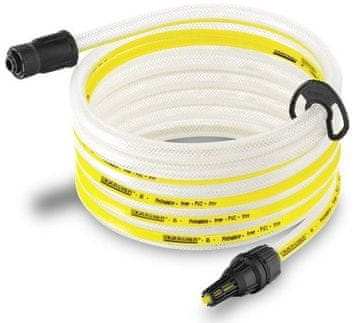 Kärcher sesalna cev SH 5 Ecologic (2.643-100.0)