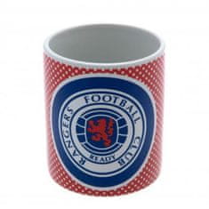 Rangers FC skodelica (09195)