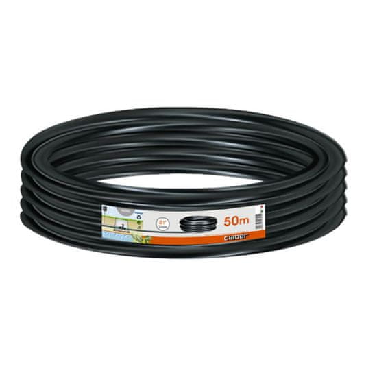 Claber alkaten cev za vodo 25-32mm (1"), 50m PN6 (90395)