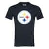 majica Pittsburgh Steelers, S (04609)