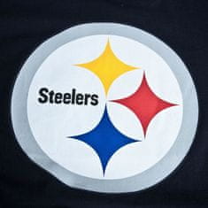 New Era majica Pittsburgh Steelers, S (04609)