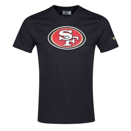 New Era majica San Francisco 49ers