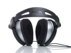 Philips SHP2500 žične TV-slušalke