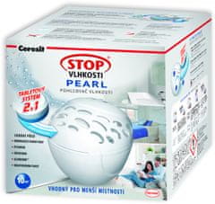 Ceresit Stop vlagi 2 v 1, 300 g