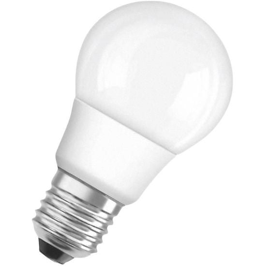 Osram LED žarnica, 5W, E27-FR