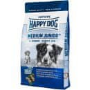 Happy Dog hrana za pse Medium Junior, 10 kg