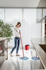 Vileda set za čiščenje tal SuperMocio