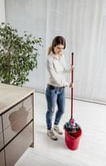 Vileda set za čiščenje tal SuperMocio