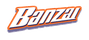 Banzai