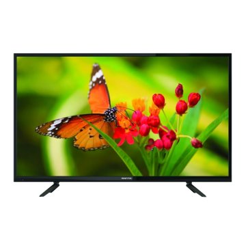 Manta LED TV sprejemnik LED4206 (42")