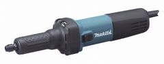 Makita premi brusilnik GD0601