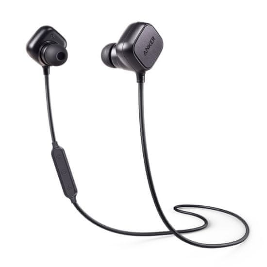 Anker Bluetooth slušalke SoundBuds Sport IE20