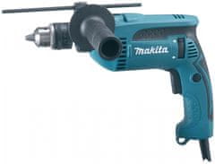 Makita udarni vrtalnik HP1640