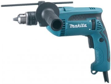 Makita udarni vrtalnik HP1640