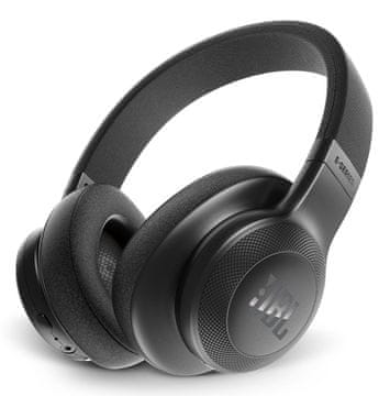 JBL brezžične slušalke E55BT