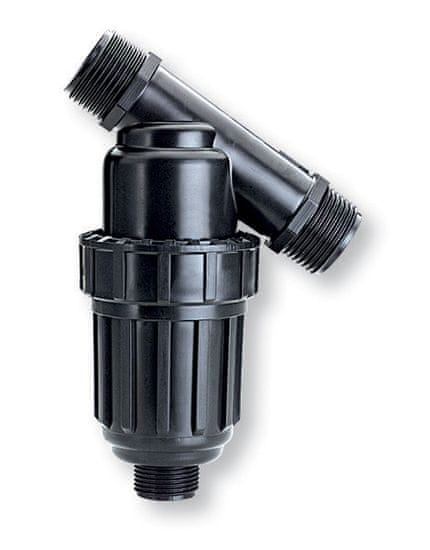 Claber filter za vodo, 1" M (90919)