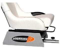 Playseat sedežni drsnik SeatSlider