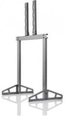 Playseat Stand Pro TV stojalo
