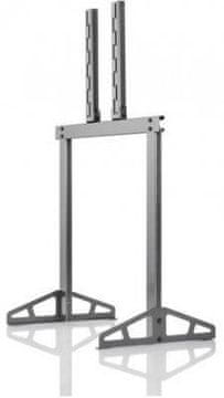Playseat Stand Pro TV stojalo