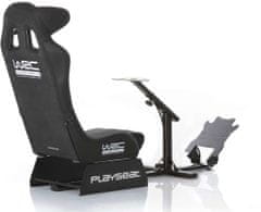 Playseat WRC gaming stol