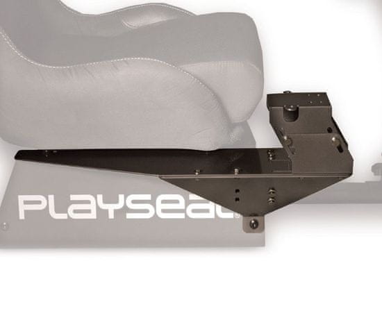 Playseat podpora za menjalnik Gearshift Holder Pro