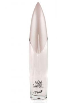 Naomi Campbell Private EDT, 100 ml