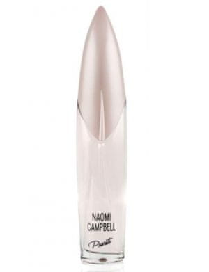 Naomi Campbell Private EDT, 100 ml