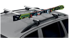 Menabo nosilec za smuči Ski Rack