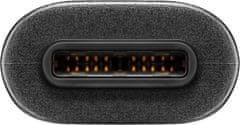 Goobay kabel USB 3.0 A -> USB-C, 0,5 m