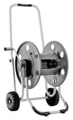 Claber voziček za cev Metal 60 (8891)