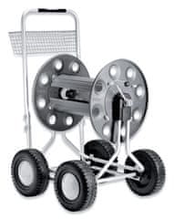 Claber voziček za cev Jumbo (8900)