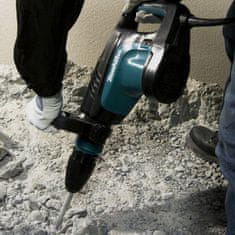 Makita HM1203C rušilno kladivo 1510 W