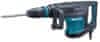 Makita HM1203C rušilno kladivo 1510 W