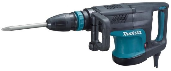 Makita HM1203C rušilno kladivo 1510 W