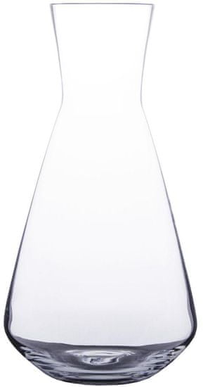 RCR steklenica Armonia, 1,8 l