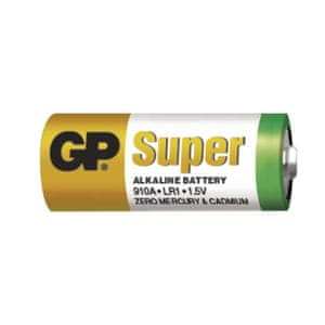 GP baterija