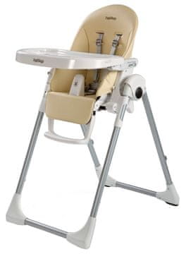 Peg Perego stolček za hranjenje Prima Pappa Zero 3