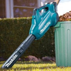 Makita DUB362Z LXT akumulatorski puhalnik